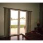 16557 SW 81 TE, Miami, FL 33193 ID:6176306