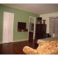 16557 SW 81 TE, Miami, FL 33193 ID:6176307