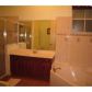 16557 SW 81 TE, Miami, FL 33193 ID:6176308