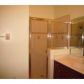 16557 SW 81 TE, Miami, FL 33193 ID:6176309