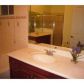 16557 SW 81 TE, Miami, FL 33193 ID:6176310