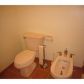 16557 SW 81 TE, Miami, FL 33193 ID:6176311