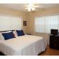 770 LAKE RD, Miami, FL 33137 ID:4837346