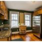 Summer St #1, West Roxbury, MA 02132 ID:162639