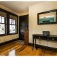 Summer St #1, West Roxbury, MA 02132 ID:162641