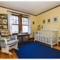 Summer St #1, West Roxbury, MA 02132 ID:162645