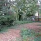 1362 Kenilworth Drive, Atlanta, GA 30310 ID:1507505