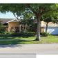 680 E PLANTATION CIR, Fort Lauderdale, FL 33324 ID:108519