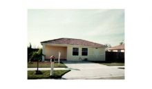 27654 SW 132 PL Homestead, FL 33032