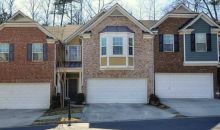 Unit 0 - 293 Creek Manor Way Suwanee, GA 30024