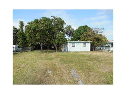 26610 SW 137 AV, Homestead, FL 33032