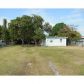 26610 SW 137 AV, Homestead, FL 33032 ID:7198391