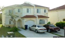 26317 SW 136 PL Homestead, FL 33032