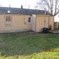 1368 Holliday St, Memphis, TN 38108 ID:7285875