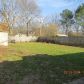 1368 Holliday St, Memphis, TN 38108 ID:7285876