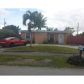 10760 SW 48 TE, Miami, FL 33165 ID:7321310