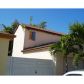 11782 SW 273 LN, Homestead, FL 33032 ID:7424487