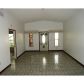 11782 SW 273 LN, Homestead, FL 33032 ID:7424490