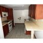 11782 SW 273 LN, Homestead, FL 33032 ID:7424493