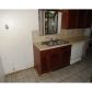 11782 SW 273 LN, Homestead, FL 33032 ID:7424494