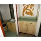 11782 SW 273 LN, Homestead, FL 33032 ID:7424495