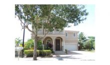 27698 SW 143 CT Homestead, FL 33032