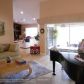 10140 NW 10TH ST, Fort Lauderdale, FL 33322 ID:114021