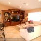 10140 NW 10TH ST, Fort Lauderdale, FL 33322 ID:114022