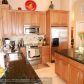 10140 NW 10TH ST, Fort Lauderdale, FL 33322 ID:114023