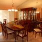 10140 NW 10TH ST, Fort Lauderdale, FL 33322 ID:114024