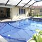 10140 NW 10TH ST, Fort Lauderdale, FL 33322 ID:114026