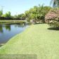 10140 NW 10TH ST, Fort Lauderdale, FL 33322 ID:114027