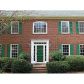 4208 Springwood Circle, Marietta, GA 30062 ID:3873214