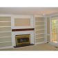 4208 Springwood Circle, Marietta, GA 30062 ID:3873215