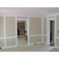 4208 Springwood Circle, Marietta, GA 30062 ID:3873217