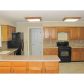 4208 Springwood Circle, Marietta, GA 30062 ID:3873218