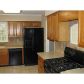 4208 Springwood Circle, Marietta, GA 30062 ID:3873220