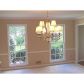 4208 Springwood Circle, Marietta, GA 30062 ID:3873221