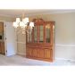 4208 Springwood Circle, Marietta, GA 30062 ID:3873222