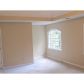 4208 Springwood Circle, Marietta, GA 30062 ID:3873225