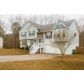 67 Oakmont Way, Dallas, GA 30157 ID:5559571