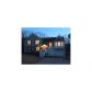 67 Oakmont Way, Dallas, GA 30157 ID:5559572