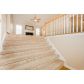 67 Oakmont Way, Dallas, GA 30157 ID:5559573