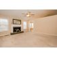 67 Oakmont Way, Dallas, GA 30157 ID:5559574