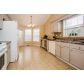 67 Oakmont Way, Dallas, GA 30157 ID:5559575