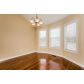 67 Oakmont Way, Dallas, GA 30157 ID:5559576