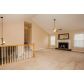 67 Oakmont Way, Dallas, GA 30157 ID:5559577