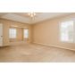 67 Oakmont Way, Dallas, GA 30157 ID:5559578