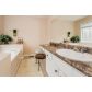 67 Oakmont Way, Dallas, GA 30157 ID:5559579