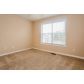 67 Oakmont Way, Dallas, GA 30157 ID:5559580